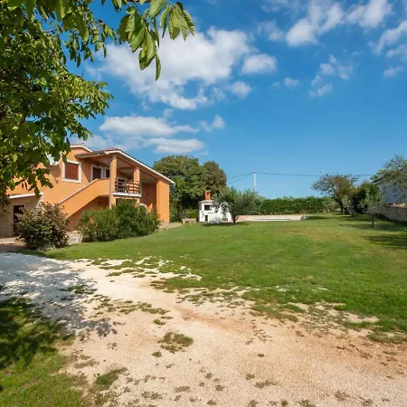 Апартаменты Iva-1 By Interhome *